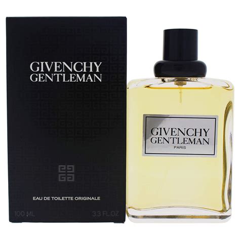 buy givenchy canada|givenchy boutiques.